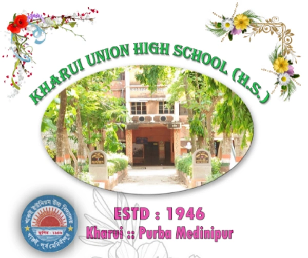 FP00254 School Font Page Style #4